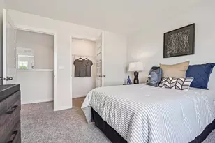 272 Snowdrop Ln, Elgin, IL 60124 - Photo 39