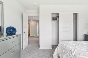 272 Snowdrop Ln, Elgin, IL 60124 - Photo 33