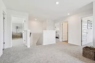 272 Snowdrop Ln, Elgin, IL 60124 - Photo 19