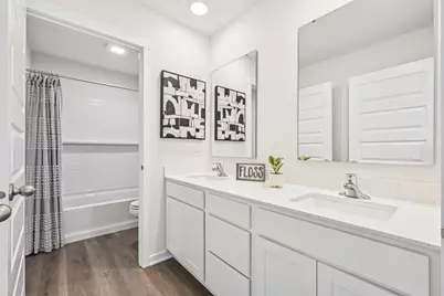 272 Snowdrop Lane, Elgin, IL 60124 - Photo 39