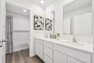 272 Snowdrop Ln, Elgin, IL 60124 - Photo 39