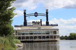 272 Snowdrop Ln, Elgin, IL 60124 - Photo 51