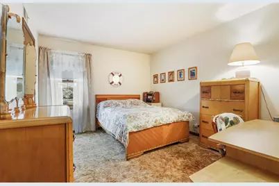 3463 Donovan Drive, Crete, IL 60417 - Photo 15