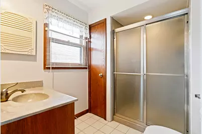 3463 Donovan Drive, Crete, IL 60417 - Photo 13