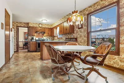 3463 Donovan Drive, Crete, IL 60417 - Photo 7