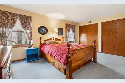 3463 Donovan Drive, Crete, IL 60417 - Photo 11