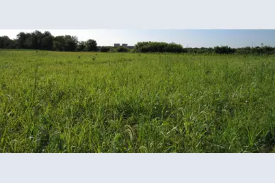 26125 W Kennedy Road, Braidwood, IL 60408 - Photo 9