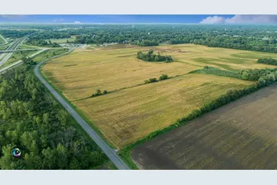 26125 W Kennedy Road, Braidwood, IL 60408 - Photo 3