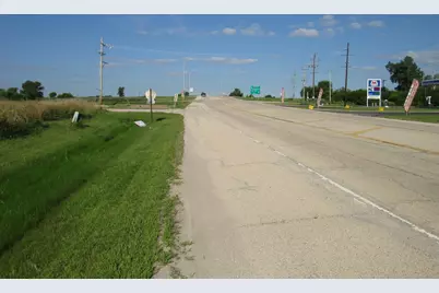 26125 W Kennedy Road, Braidwood, IL 60408 - Photo 13