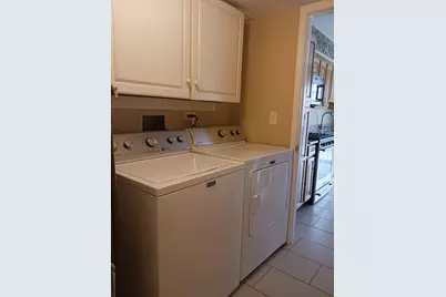 734 Colorado Court #734, Carol Stream, IL 60188 - Photo 9