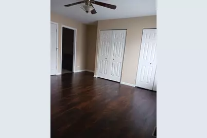 734 Colorado Court #734, Carol Stream, IL 60188 - Photo 5