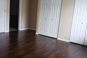 734 Colorado Ct, Carol Stream, IL 60188 - Photo 5