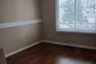 734 Colorado Ct, Carol Stream, IL 60188 - Photo 7