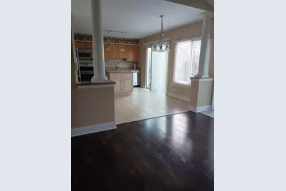 734 Colorado Court #734, Carol Stream, IL 60188 - Photo 3