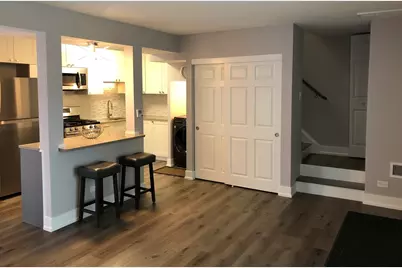 140 Central Avenue, Matteson, IL 60443 - Photo 9