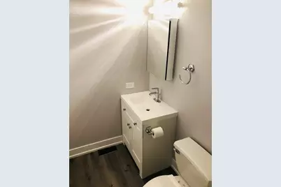 140 Central Avenue, Matteson, IL 60443 - Photo 19