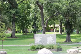 278 Snowdrop Ln, Elgin, IL 60124 - Photo 45