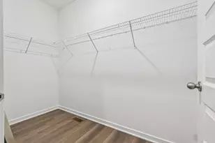 278 Snowdrop Ln, Elgin, IL 60124 - Photo 21