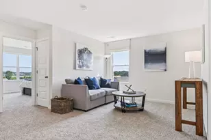 278 Snowdrop Ln, Elgin, IL 60124 - Photo 21