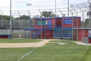 278 Snowdrop Ln, Elgin, IL 60124 - Photo 49