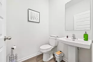 278 Snowdrop Ln, Elgin, IL 60124 - Photo 17