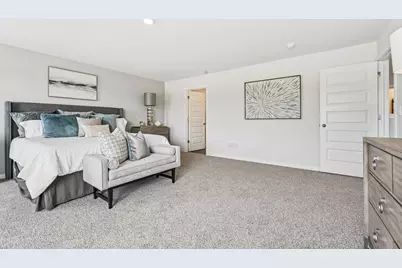 278 Snowdrop Lane, Elgin, IL 60124 - Photo 29