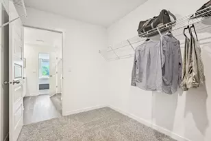 278 Snowdrop Ln, Elgin, IL 60124 - Photo 33