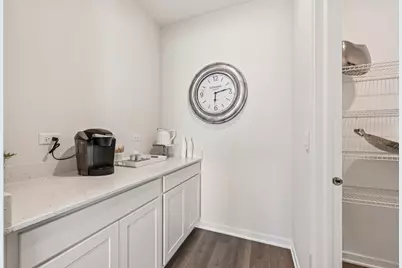 278 Snowdrop Lane, Elgin, IL 60124 - Photo 11