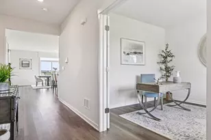 278 Snowdrop Ln, Elgin, IL 60124 - Photo 3