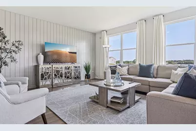 278 Snowdrop Lane, Elgin, IL 60124 - Photo 17