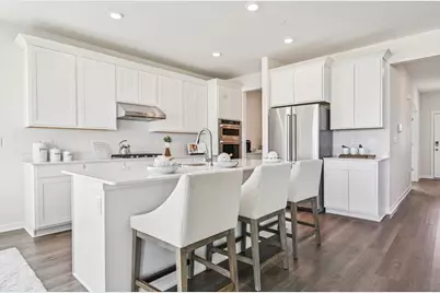 278 Snowdrop Lane, Elgin, IL 60124 - Photo 9