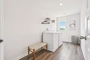 278 Snowdrop Ln, Elgin, IL 60124 - Photo 31