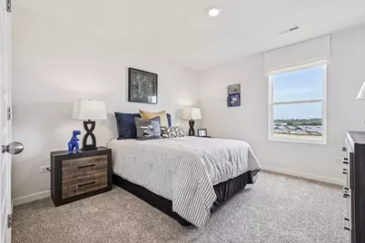 278 Snowdrop Lane, Elgin, IL 60124 - Photo 41