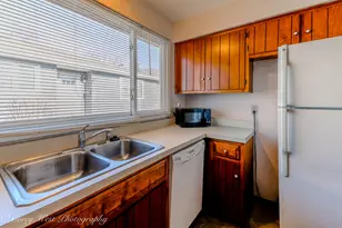 [Address not provided], Batavia, IL 60510 - Photo 13