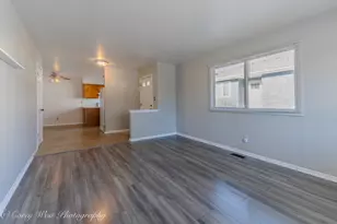 [Address not provided], Batavia, IL 60510 - Photo 7