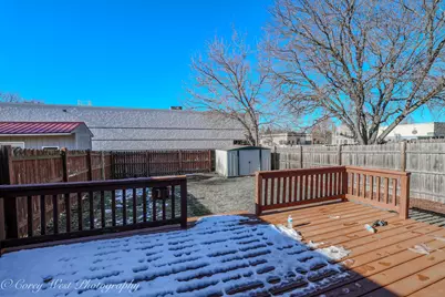 [Address not provided], Batavia, IL 60510 - Photo 23