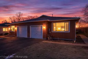 [Address not provided], Batavia, IL 60510 - Photo 1