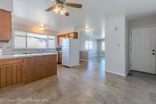 [Address not provided], Batavia, IL 60510 - Photo 9