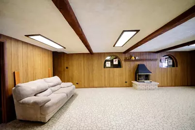 3104 N 76th Court, Elmwood Park, IL 60707 - Photo 27