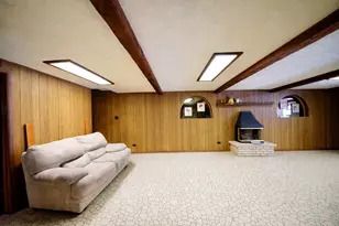 3104 N 76th Ct, Elmwood Park, IL 60707 - Photo 27