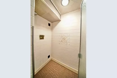 3104 N 76th Court, Elmwood Park, IL 60707 - Photo 33