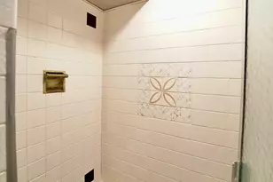 3104 N 76th Ct, Elmwood Park, IL 60707 - Photo 33