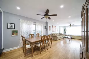 3104 N 76th Ct, Elmwood Park, IL 60707 - Photo 11