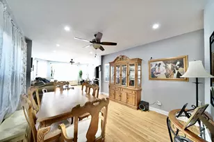 3104 N 76th Ct, Elmwood Park, IL 60707 - Photo 9