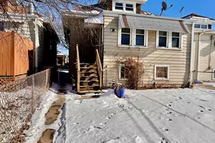 3104 N 76th Ct, Elmwood Park, IL 60707 - Photo 37