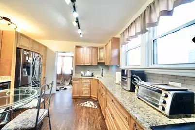3104 N 76th Court, Elmwood Park, IL 60707 - Photo 13