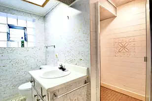 3104 N 76th Ct, Elmwood Park, IL 60707 - Photo 31