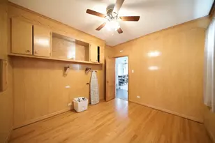 3104 N 76th Ct, Elmwood Park, IL 60707 - Photo 21