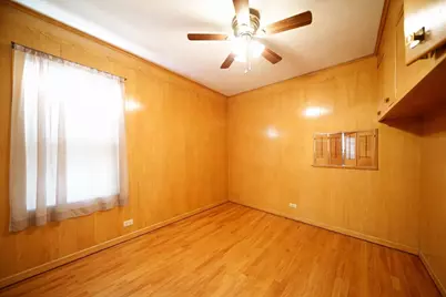 3104 N 76th Court, Elmwood Park, IL 60707 - Photo 19