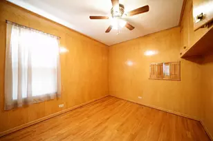 3104 N 76th Ct, Elmwood Park, IL 60707 - Photo 19